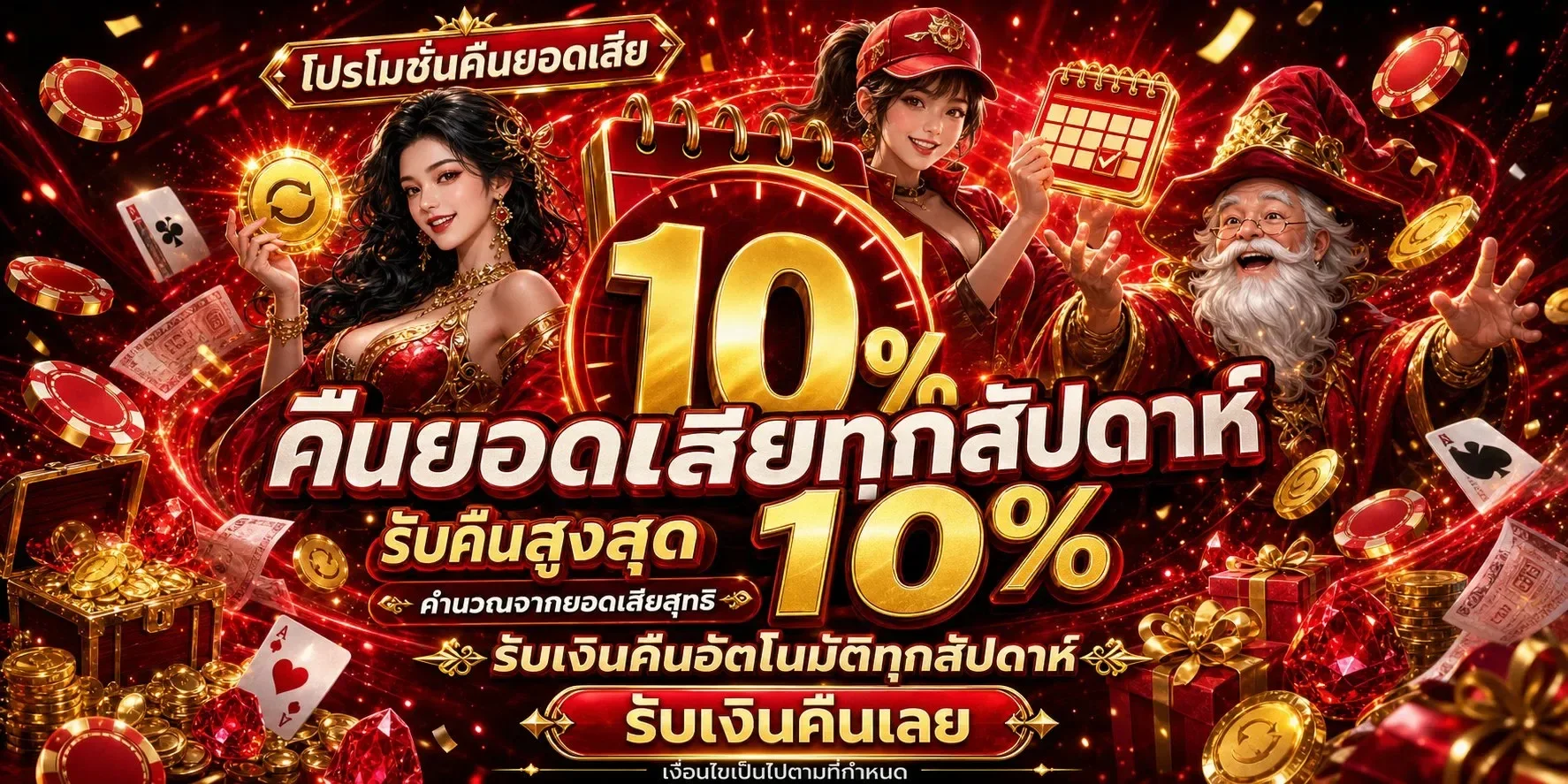 9KPLUS เว็บตรง สล็อตออนไลน์ คาสิโน แทงบอล หวย