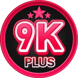 9KPLUS เว็บตรง สล็อต คาสิโน ฝากถอนออโต้ 24 ชม.